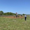 Tokom ekshumacije u Mostaru pronađeni posmrtni ostaci najmanje šest osoba