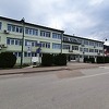 Upućene dojave o postavljenim eksplozivnim napravama u zgradi kantona i MUP-a BPK Goražde