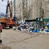 Vječiti mostarski problem: Politikanstvo bi i ove godine grad moglo zatrpati smećem