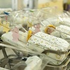 Rijedak medicinski fenomen: Splićanka rodila četvorke, dva dječaka i dvije djevočice