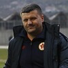 Dudić: Razloge odlaska neću komentarisati, ostajem Veležov navijač u Evropi