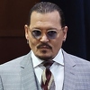 Johnny Depp dobio tužbu za klevetu protiv Amber Heard i 15 miliona dolara odštete