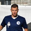 Odrađen još jedan trening Zmajeva, Peteva najviše raduje što nema povrijeđenih igrača