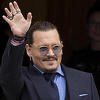Johnny Depp nakon presude: Poslije šest godina porota mi je vratila život