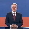 Ruski ambasador Igor Kalabuhov obratit će se na sjednici Narodne skupštine RS-a