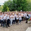 Općina Novi Grad priredila zabavu za više od 1.000 maturanata