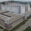 U Klinički centar Banja Luka stigla poruka o postavljenoj eksplozivnoj napravi