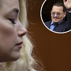 Ovo su ključni trenuci koji su zapečatili sudbinu Amber Heard