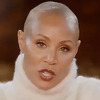 Jada Pinkett pozvala svog supruga i Chrisa Rocka da nakon šamara zakopaju ratne sjekire