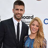 Shakira uhvatila Piquea u prevari, poznati par na rubu prekida