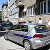 CIK-u dojavljeno da je u zgradi postavljena bomba, SIPA pregleda prostorije