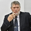 Sarajevski ministar prvo najavio da će doći do poskupljenja vode, sada tvrdi da to nije tačno