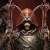Igra Diablo Immortal dostupna besplatno za iOS, Android i PC
