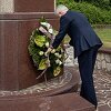 Ambasador Murphy odao počast žrtvama rata u Grabovici: Prihvatiti i priznati činjenice