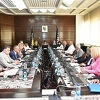 Vlada FBiH utvrdila nacrt zakona o zaštiti civilnih žrtava rata
