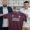 Feđa Dudić zvanično imenovan za trenera FK Sarajevo