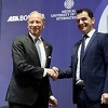 ASA Bolnica potpisala ugovor o saradnji sa Međunarodnim Medicinskim Univerzitetom iz Beča