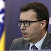 Džindić potvrdio: Reformske zakone za čistu energiju i evropski put šaljemo u Parlament