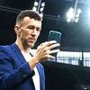 Perišić oduševio na predstavljanju u Tottenhamu: Evo ti baba stadion, vidiš?