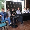 U Pozorištu mladih održana press konferencija povodom premijere predstave "Cvrčak i mrav"