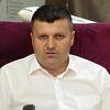 Dudić o novom poslu: Sarajevu je trebao trener koji zna osvajati trofeje i igrati Evropu