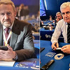 Jedan događaj, jedna rezolucija i dva tumačenja: SDA i HDZ na izletu u Rotterdamu