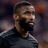 Real Madrid zvanično potvrdio prvo veliko pojačanje za narednu sezonu