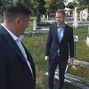 Stanivuković naružio direktora Gradskog groblja: Je li bolja ova klupa ili vaša fotelja?
