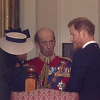 Princ Harry i Meghan Markle nakon dvije godine doveli djecu u Veliku Britaniju