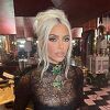 Kim Kardashian izjavila kako bi jela izmet svaki dan ako bi je to učinilo mlađom