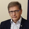 Hadžikadić: Očekujemo od NATO-a garanciju za mir, a ne muzičke instrumente