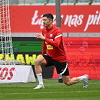 Bayern i Barcelona vode bitku za Lewandowskog i mlade igrače
