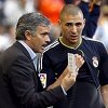 Benzema se prisjetio traumatičnog početka karijere u Realu i anegdote s Mourinhom