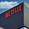 Inženjer dao otkaz u Netflixu iako je zarađivao 450 hiljada dolara godišnje: To nije bilo to
