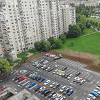 Oglasili se iz Općine Novi Grad: Građani su pristali na naplatu parkinga na Alipašinom Polju