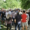 Parking na Alipašinom Polju posvađao građane: Jedni za uvođenje naplate, drugi protiv