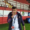 Velež se oglasio nakon odlaska Feđe Dudića i prelaska u Sarajevo