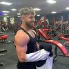 Bodybuilder objavio uvjete za vezu s njim: Bez muških prijatelja, lokacija uvijek uključena...
