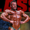 Poznati bodybuilder "Poljski Hulk" misteriozno preminuo u 37. godini