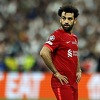 Salah se teško miri s porazom od Reala: Dao bih sve individualne nagrade za još jedno finale