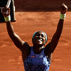 Poljakinja Iga Swiatek i američka tinejdžerica Coco Gauff u finalu Roland Garrosa
