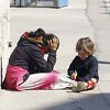 U Mostaru sve veći broj maloljetnih prosjaka iz raznih krajeva BiH