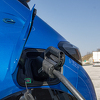Raspisan poziv za subvencije pri kupovini električnih automobila u FBiH