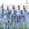 Nogometaši Kosova sjajno otvorili Ligu nacija, remi Bugarske i Sjeverne Makedonije