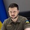 Volodimir Zelenski: Rusija kontrolira petinu ukrajinske teritorije
