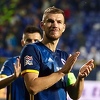 Prije 15 godina Edin Džeko debitovao za Zmajeve: Šta god neko mislio, BiH je posebna