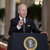 Biden traži zabranu prodaju jurišnog oružja u SAD-u građanima: Ovo je o zaštiti djece
