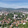 O regulacionim planovima u Zenici mišljenje će reći i pravosuđe