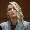 Advokatica Amber Heard tvrdi da je presuda porote donesena pod utjecajem društvenih mreža