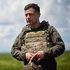 Sto dana ruske agresije: Moskva nije ostvarila nijedan od svojih strateških ciljeva